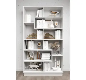 Mobilier pentru living Monaco