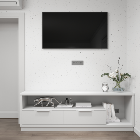 Mobilier pentru living Oslo-1