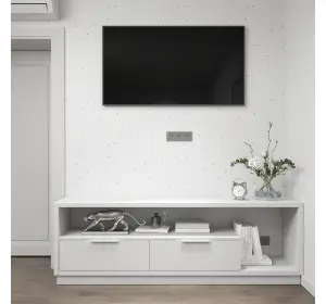 Mobilier pentru living Oslo