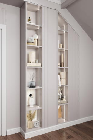 Mobilier pentru living Riga-1