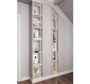 Mobilier pentru living Riga