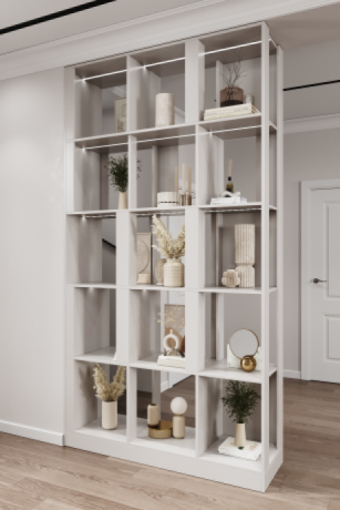 Mobilier pentru living Valletta-1
