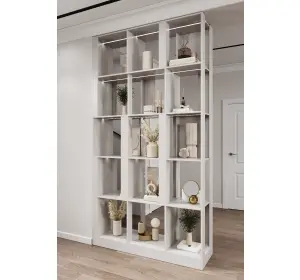 Mobilier pentru living Valletta