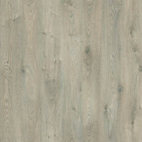 Laminat Effect  AGT PRK 902 Tibet 8 mm clas 32-1