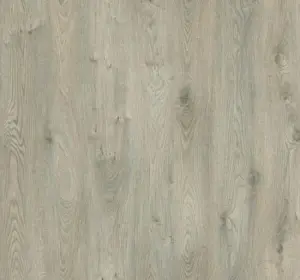 Laminat Effect  AGT PRK 902 Tibet 8 mm clas 32