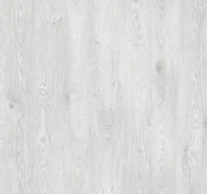 Laminat Effect AGT PRK 904 Alp 8 mm clas 32