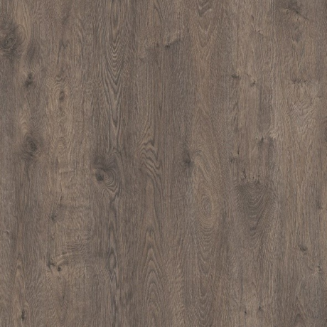 Laminat Effect AGT PRK 906 Pamir 8 mm clas 32-1