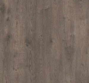Laminat Effect AGT PRK 906 Pamir 8 mm clas 32