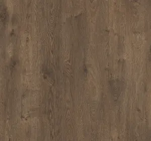 Laminat Effect AGT PRK 907 Ural 8мм класс 32