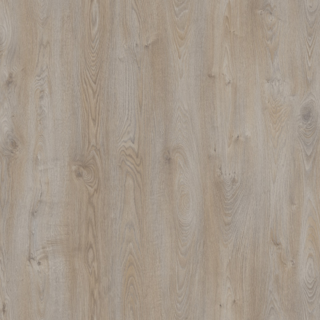 Laminat Effect AGT PRK 914 Logan 8 mm clas 32-1