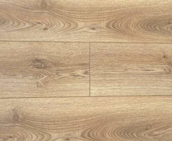 Laminat Natura Line AGT PRK 507 8 mm clas 32-1