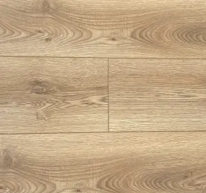 Laminat Natura Line AGT PRK 507 8 mm clas 32