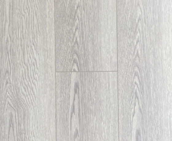 Laminat Natura Line AGT PRK 510 8 mm clas 32-1