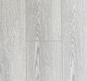 Laminat Natura Line AGT PRK 510 8 mm clas 32