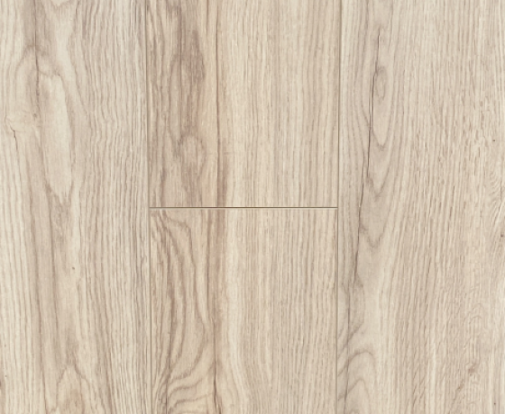 Laminat Natura Line AGT PRK 511 8 mm clas 32-1