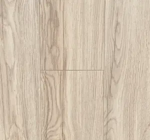 Laminat Natura Line AGT PRK 511 8 mm clas 32