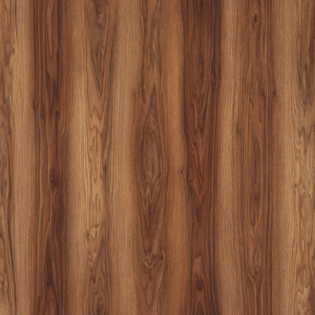 Laminat Natura Line AGT PRK 512 8 mm clas 32-1