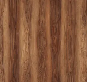 Laminat Natura Line AGT PRK 512 8 mm clas 32