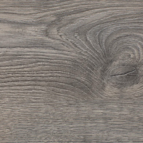 Laminat Effect Premium AGT PRK 910 12 mm clas 33-1