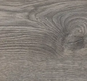 Laminat Effect Premium AGT PRK 910 12 mm clas 33