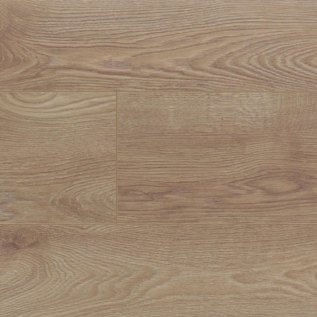 Laminat Effect Premium AGT PRK 912 12 mm clas 33-1