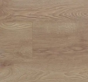 Laminat Effect Premium AGT PRK 912 12 mm clas 33