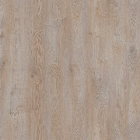 Laminat Effect Premium AGT PRK 914 12 mm clas 33-1
