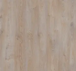 Laminat Effect Premium AGT PRK 914 12 mm clas 33