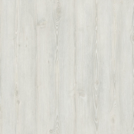 Laminat Concept Neo Series AGT PRK 601 10mm clas 32-1