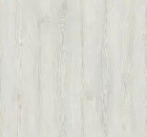 Laminat Concept Neo Series AGT PRK 601 10mm clas 32