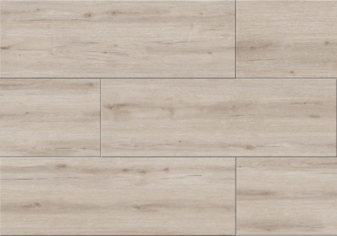 Laminat Concept Neo AGT PRK 602 10 mm clas 32-1