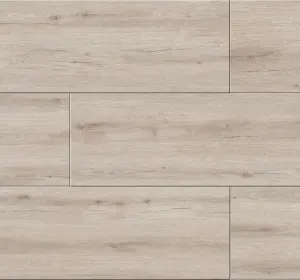 Laminat Concept Neo AGT PRK 602 10 mm clas 32
