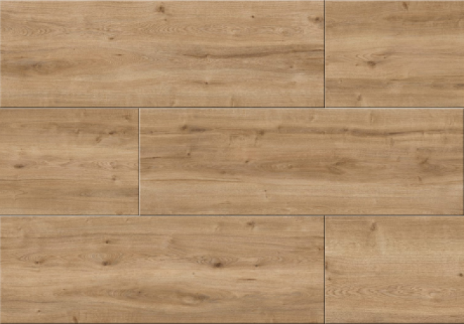 Laminat Concept Neo AGT PRK 604 10 mm clas 32-1