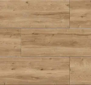 Laminat Concept Neo AGT PRK 604 10 mm clas 32