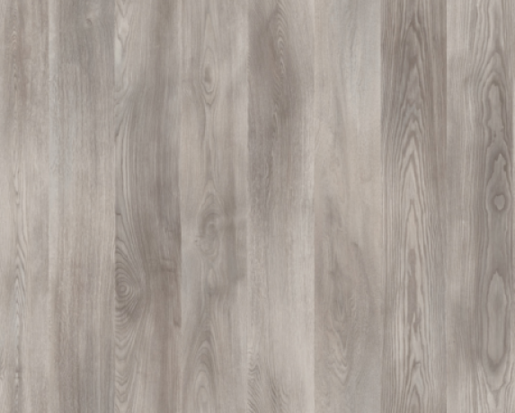 Laminat AGT Marco Polo Florida PRK 915 12 mm clas 33-1