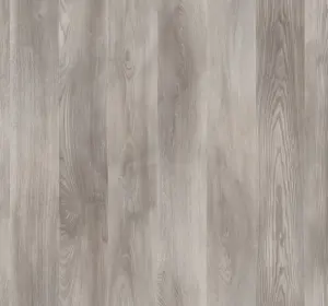 Laminat AGT Marco Polo Florida PRK 915 12 mm clas 33