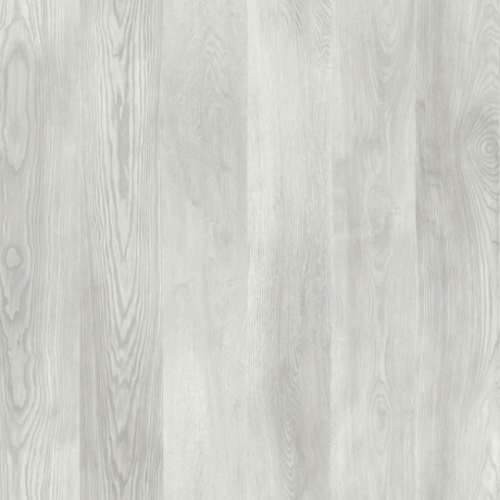 Laminat AGT Marco Polo Canada PRK 917 12 mm clas 33-1