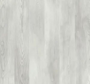 Laminat AGT Marco Polo Canada PRK 917 12 mm clas 33