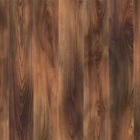   Laminat AGT Marco Polo Colorado PRK 919 12 mm clas 33-1