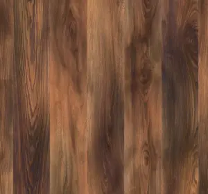   Laminat AGT Marco Polo Colorado PRK 919 12 mm clas 33