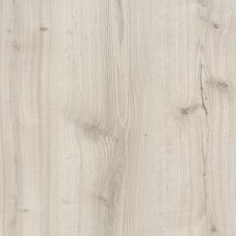 Laminat AGT YOGA Asana PRK 923 12 mm clas 33-1