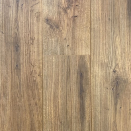Laminat AGT YOGA Mantra PRK 927 12mm clas 33-1