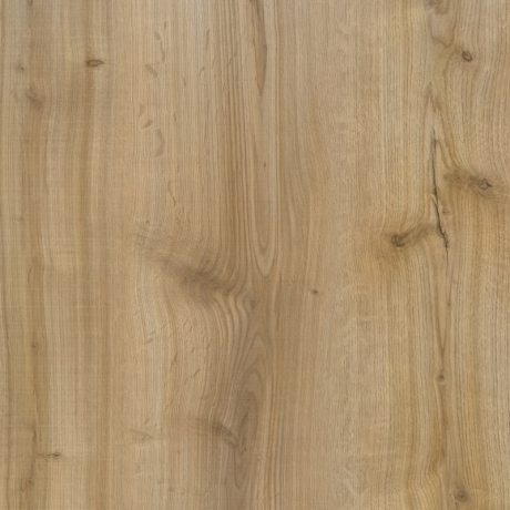 Laminat  AGT YOGA Yin PRK 930 12 mm clas 33-1