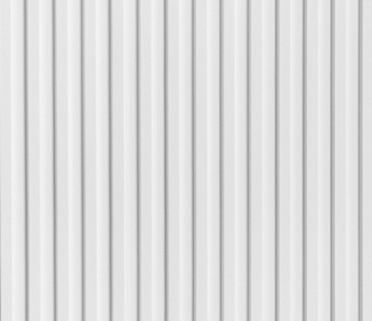Panouri pentru pereți Lamelli Wall Panel-2