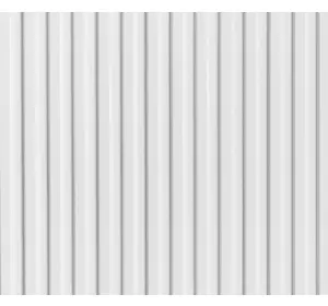 Panouri pentru pereți Lamelli Wall Panel-2