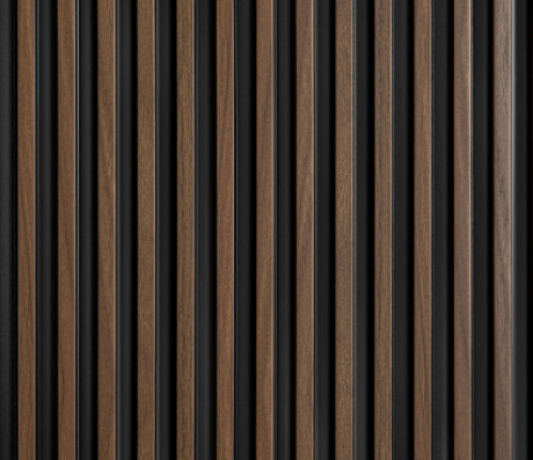 Panouri pentru pereți Lamelli Wall Panel-3