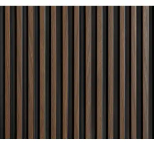 Panouri pentru pereți Lamelli Wall Panel-3