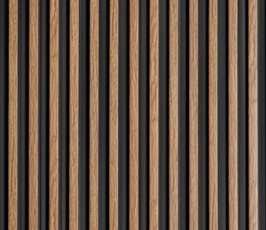Panouri pentru pereți Lamelli Wall Panel-4