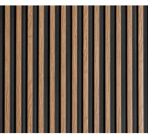 Panouri pentru pereți Lamelli Wall Panel-4