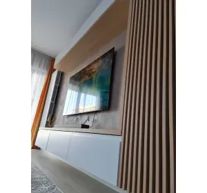 Panouri pentru pereți Lamelli Wall Panel-5